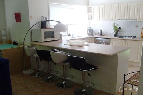 Property photo of 6 Torres Court Burleigh Waters QLD 4220