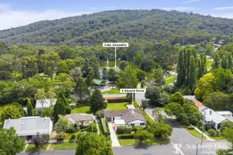 5 Edward St, Mittagong, NSW 2575