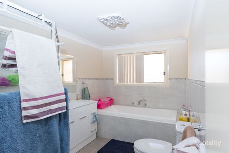 Property photo of 23A Botanic Way Orange NSW 2800