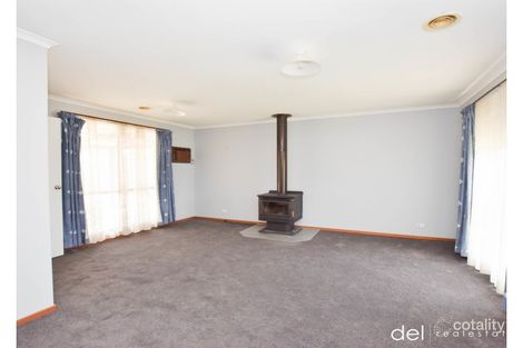 Property photo of 11 Cicada Court Carrum Downs VIC 3201