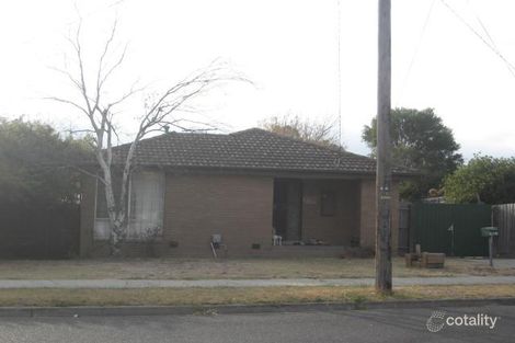 51 Watson Rd, Noble Park North, VIC 3174