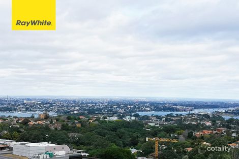 Property photo of 1306/10 Atchison Street St Leonards NSW 2065