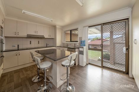 Property photo of 17 Schoch Street Warwick QLD 4370