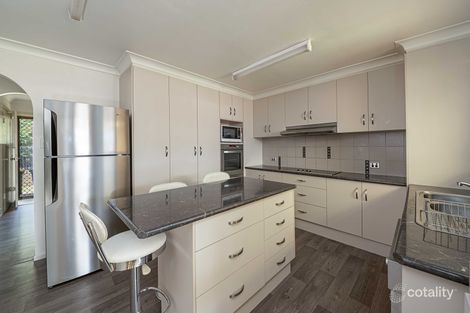 Property photo of 17 Schoch Street Warwick QLD 4370