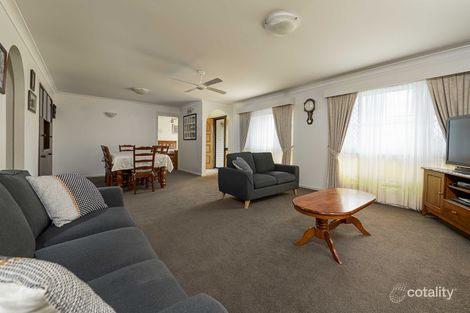 Property photo of 17 Schoch Street Warwick QLD 4370