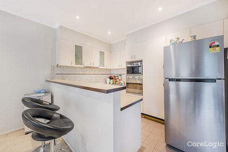 Property photo of 6 Figtree Walk Lyndhurst VIC 3975