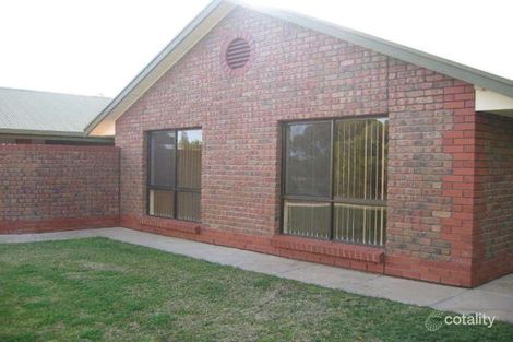 2 Merritt Ave, Berri, SA 5343