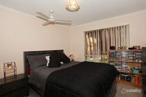 Property photo of 4 Possum Place Nambour QLD 4560