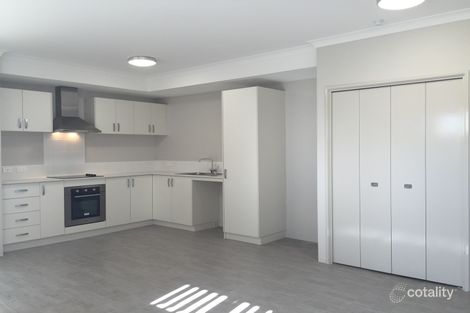 Property photo of 3/120 Surrey Road Rivervale WA 6103