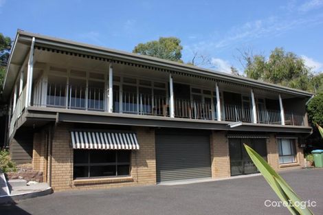 Property photo of 29 Austin Avenue McCrae VIC 3938