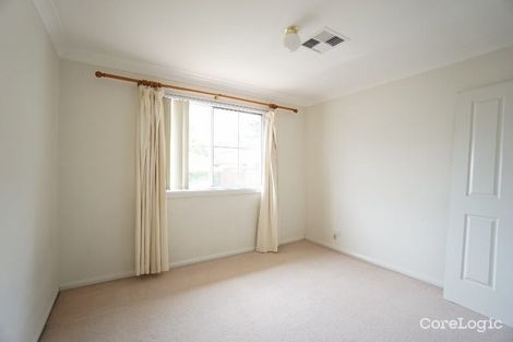Property photo of 58/1-5 Busaco Road Marsfield NSW 2122