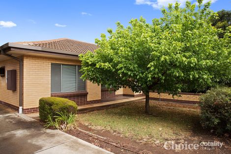 1/203 Portrush Rd, Maylands, SA 5069