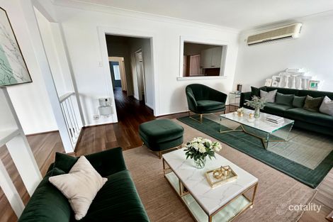 1 Berry St, Regents Park, NSW 2143