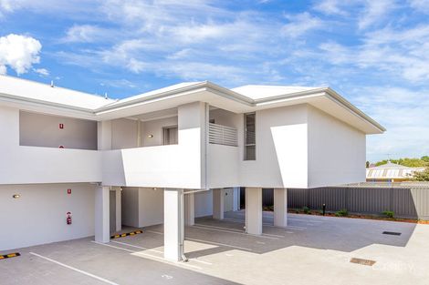 3/120 Surrey Rd, Rivervale, WA 6103
