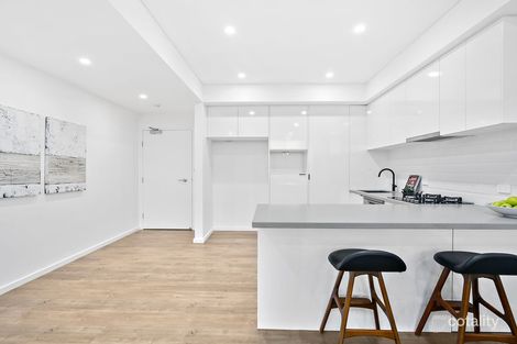 Property photo of 102/6A Addison Street Shellharbour NSW 2529