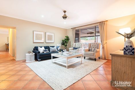 Property photo of 8 Carmel Place Calamvale QLD 4116