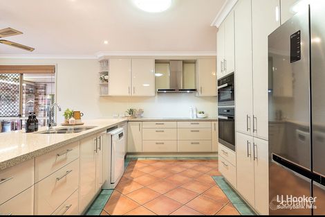 Property photo of 8 Carmel Place Calamvale QLD 4116