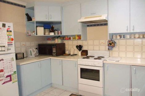 Property photo of 19 Centenary Parade Nambucca Heads NSW 2448