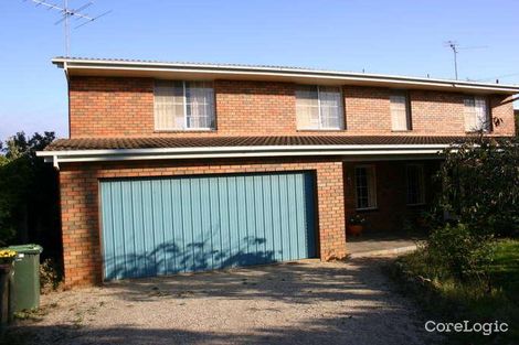 Property photo of 118 The Terrace Ocean Grove VIC 3226