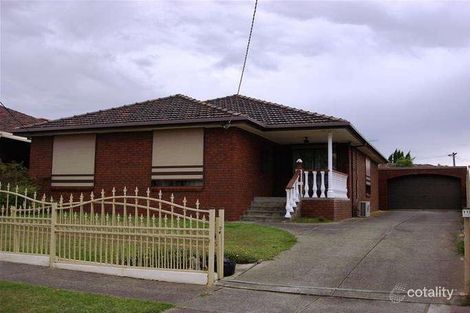 119 Pandora Ave, Thomastown, VIC 3074