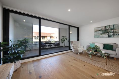 104/7-9 Station St, Oakleigh, VIC 3166