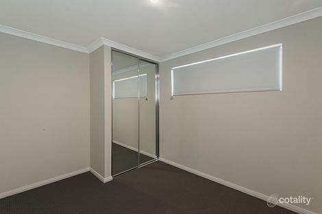 Property photo of 7/358 Hardey Road Cloverdale WA 6105