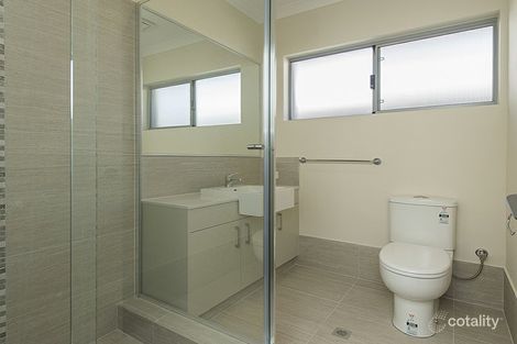 Property photo of 7/358 Hardey Road Cloverdale WA 6105