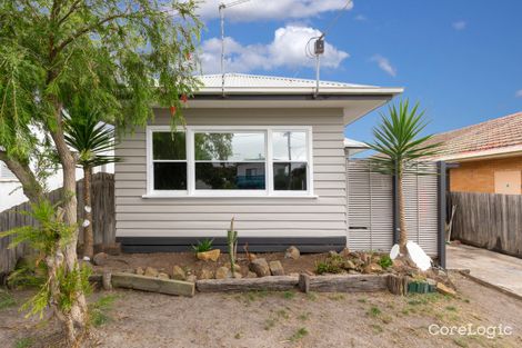 Property photo of 8 Sixth Avenue Rosebud VIC 3939