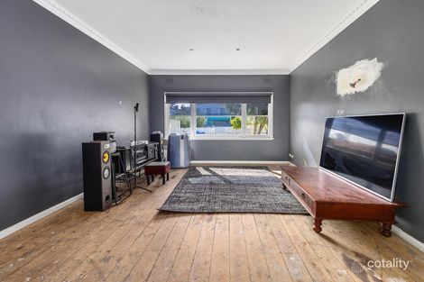 Property photo of 8 Sixth Avenue Rosebud VIC 3939