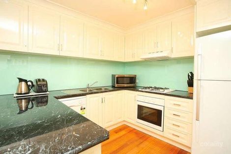 12 Neerim St, Melton South, VIC 3338