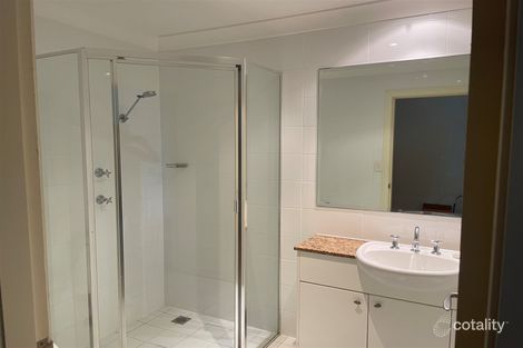 Property photo of 306/20 Wellington Street Narrabeen NSW 2101