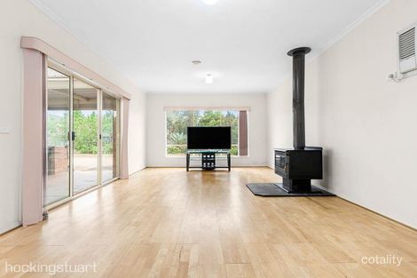 Property photo of 5 James Bryce Avenue Hoppers Crossing VIC 3029