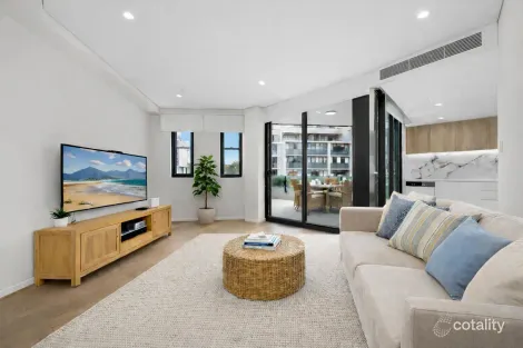 402a/8 Oaks Ave, Dee Why, NSW 2099