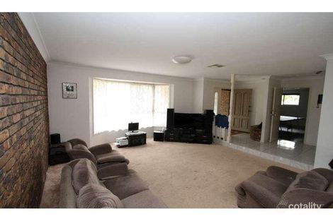 Property photo of 42 Glover Drive Alexandra Hills QLD 4161