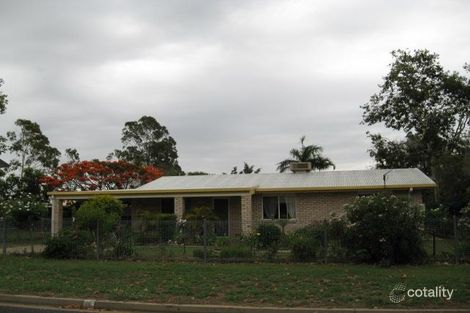 3 Gene St, Emerald, QLD 4720