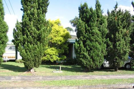 6 Caloola Ave, Koonawarra, NSW 2530