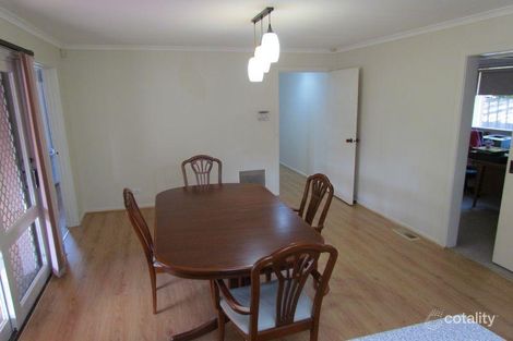 40 Wentworth Ave, Rowville, VIC 3178