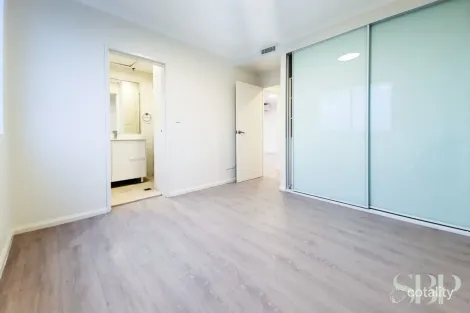 Property photo of 902/32-34 Regent Street Chippendale NSW 2008