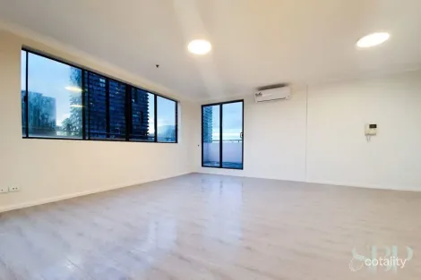 Property photo of 902/32-34 Regent Street Chippendale NSW 2008