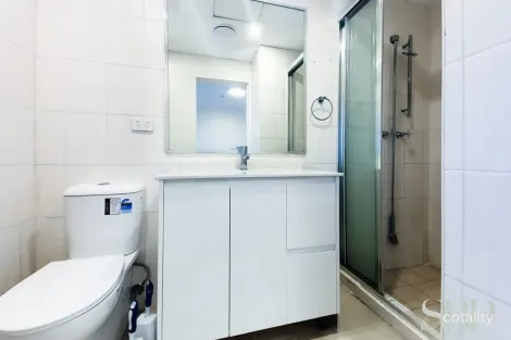 Property photo of 902/32-34 Regent Street Chippendale NSW 2008