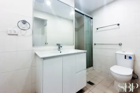 Property photo of 902/32-34 Regent Street Chippendale NSW 2008