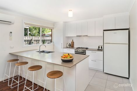 Property photo of 20 Cambridge Street Frankston VIC 3199