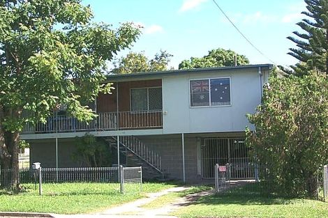 Property photo of 65 Wotton Street Aitkenvale QLD 4814