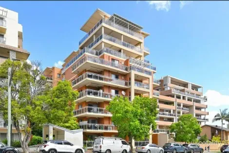 Property photo of 13/8-10 Lachlan Street Liverpool NSW 2170