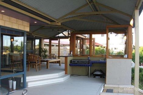 17 Kiap Rd, South Yunderup, WA 6208