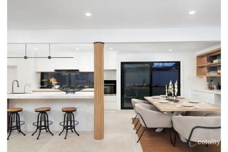 Property photo of 48 Palatine Street Calamvale QLD 4116