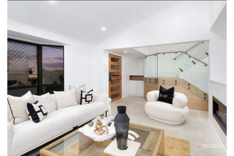 Property photo of 48 Palatine Street Calamvale QLD 4116