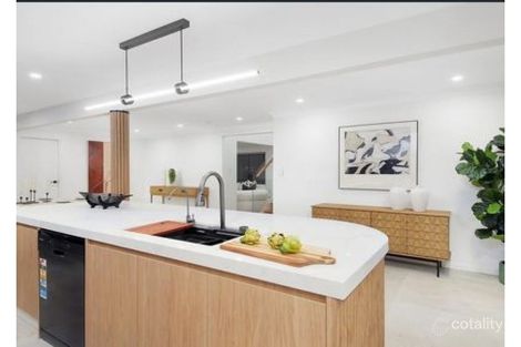 Property photo of 48 Palatine Street Calamvale QLD 4116