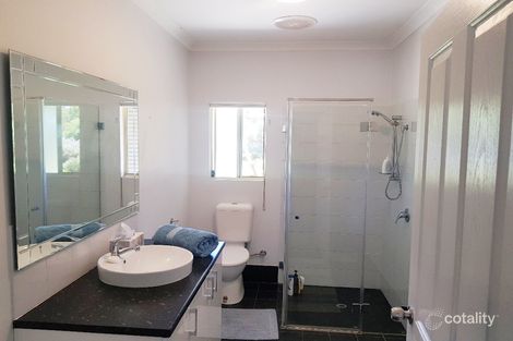 288 Sulina Cres, Jurien Bay, WA 6516