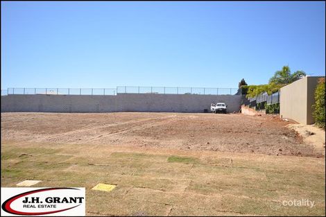 9 Blackall Rd, Murrumba Downs, QLD 4503